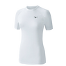 Mizuno Bio Gear SS Men White